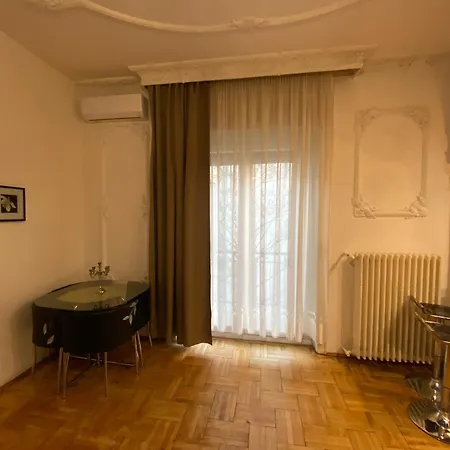 Holiday Apartments & Rooms Next Danube Promenade Budapest Exterior photo