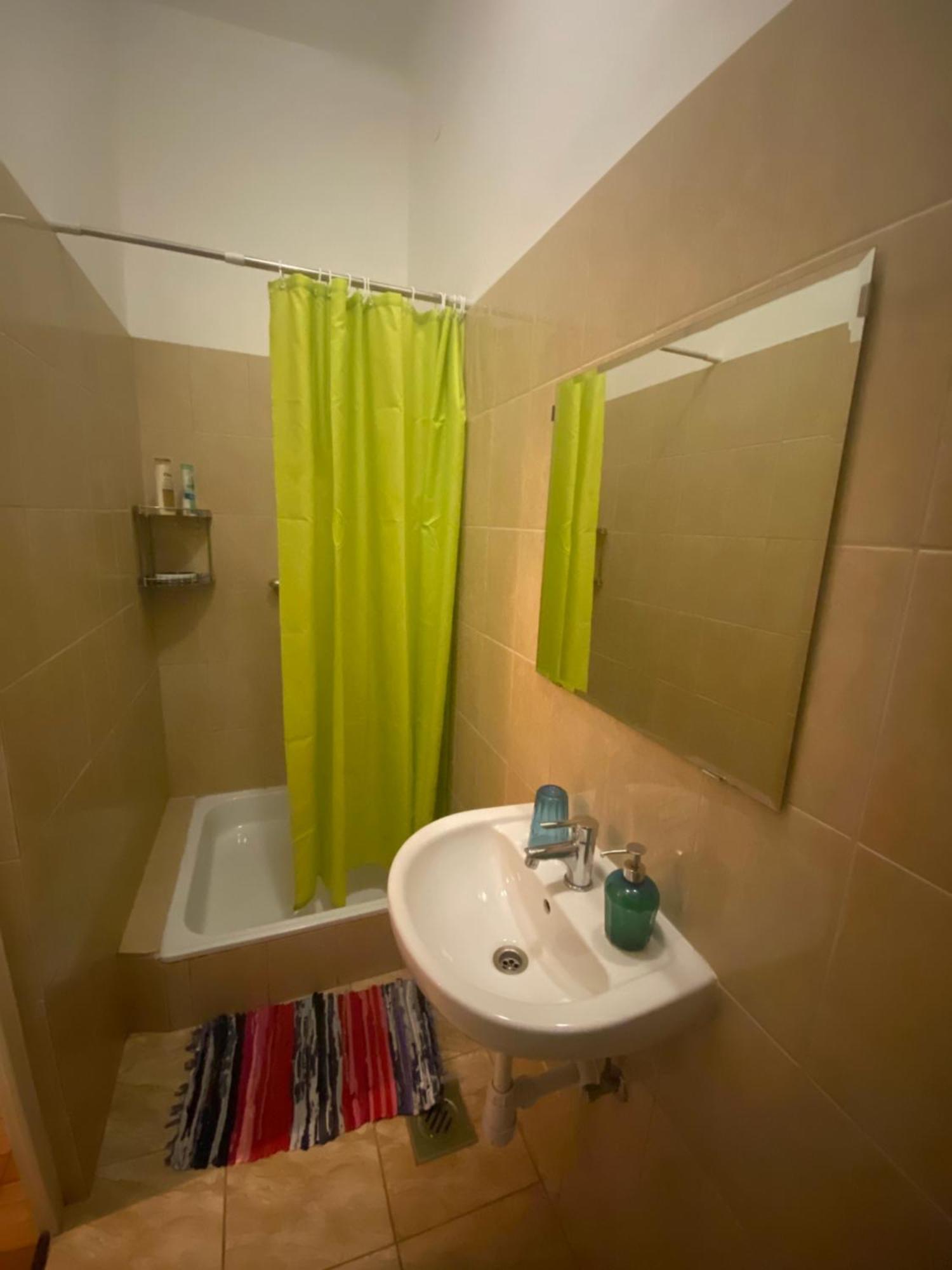 Apartament & Next Danube Promenade *